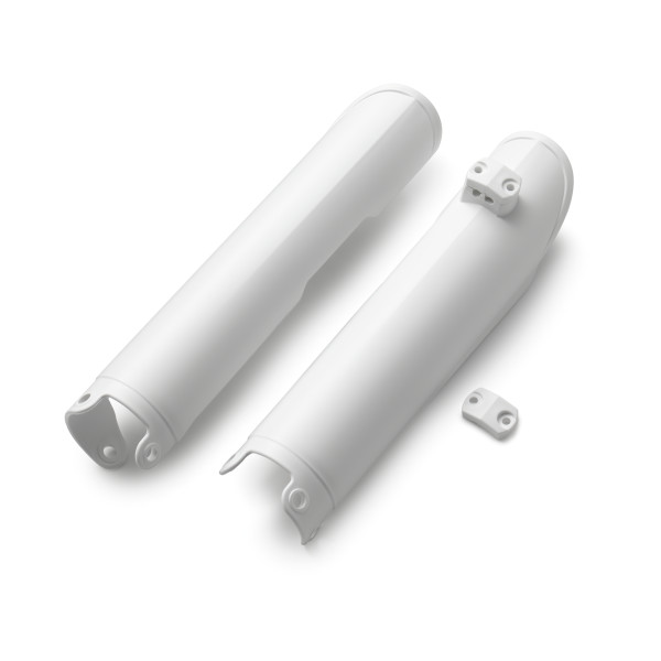 KTM Fork protector kit